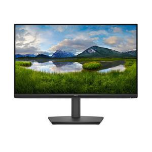 Dell Technologies 23.8インチ DELL デル・テクノロジーズ 液晶ディスプレイ 23.8型/1920×1080