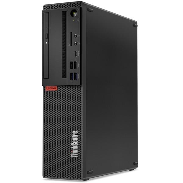 Lenovo ThinkCentre M720s Small Core i5 8400 16GB SSD500GB