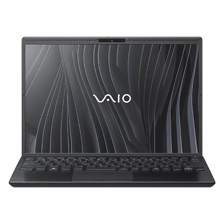 VAIO VAIO Pro PG (Core i5-1334U/16GB/SSD・256GB OPAL/ODDなし 