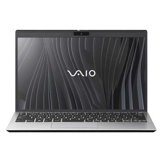 VAIO VAIO Pro PG (Core i5-1235U/16GB/SSD・256GB/ODDなし VAIO VAIO Pro PG (Core i5-1235U/16GB/SSD・256GB/ODDなし
