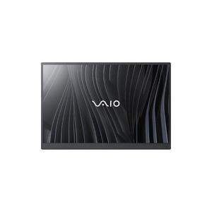 VAIO VAIO Vision+ 14P 目安在庫=△ : コンプモト ヤフー店 - 通販