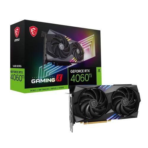 2025年最新】Yahoo!オークション -rtx 4060 ti 16gbの中古品・新品・未
