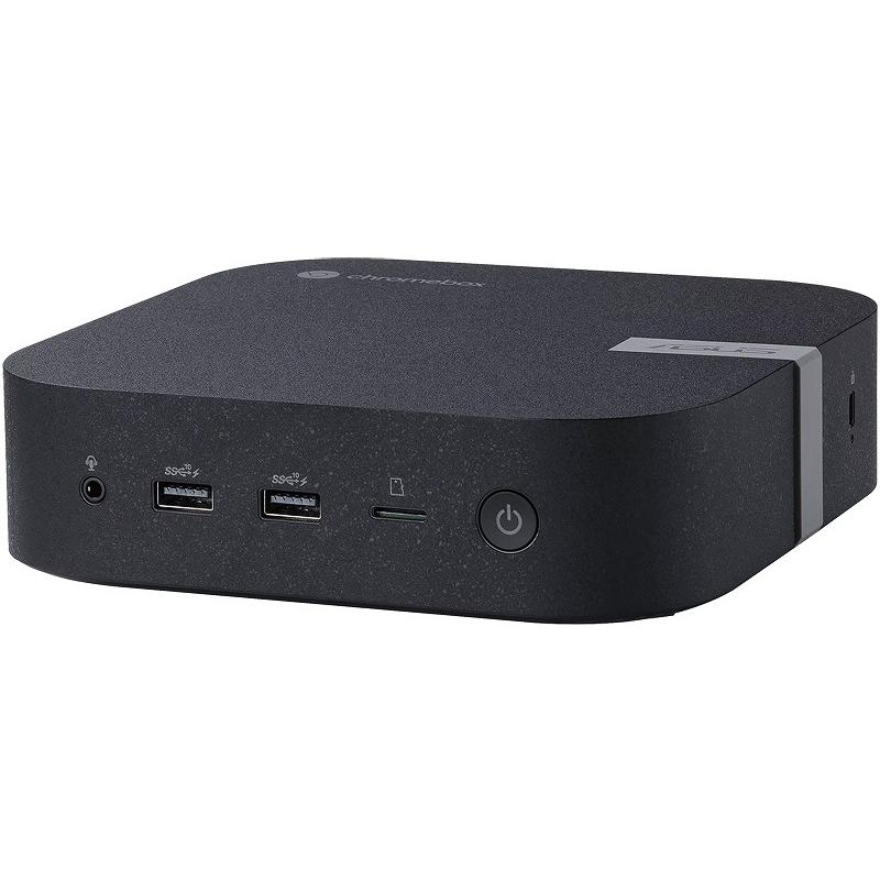 ASUS ASUS Chromebox 5 (Celeron 7305/4GB/M.2 SSD 128GB (PCIE)/光学ドライブな 目安在庫=△ : 4711387118214 : コンプモト ヤフー店 - 通販 - Yahoo!ショッピング ASUS ASUS Chromebox 5 (Celeron 7305/4GB/M.2 SSD 128GB (PCIE)/光学ドライブな 目安在庫=△ : 4711387118214 : コンプモト ヤフー店 - 通販 - Yahoo!ショッピング