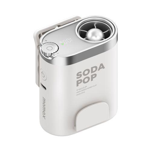 1° Go Clip IF23W [ホワイト] 買取価格比較