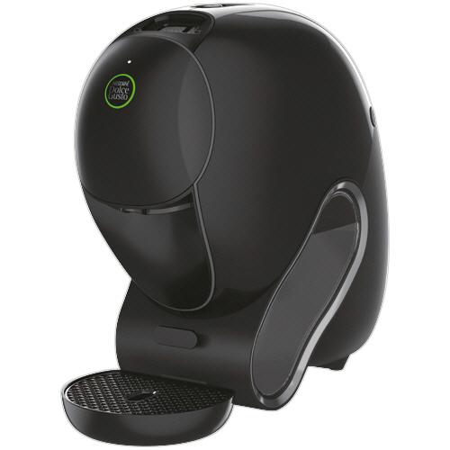 Nestle ネスレ コーヒーメーカー ネスカフェ ドルチェ グスト ネオ カフェ MD9782-MB ミッドナイトブラック 買取価格比較
