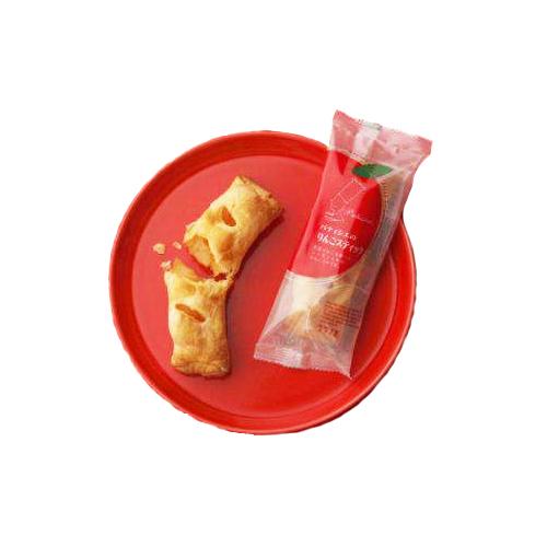 ラグノオ 青森の味！ パティシエのりんごスティック 5本入 特産品