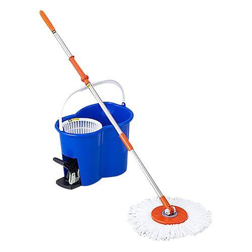 早割クーポン アズワン 回転モップ ｋｍｏ ４５０ 目安在庫 コンプモト ヤフー店 通販 Yahoo ショッピング 絶対一番安い Www Skylanceronline Com