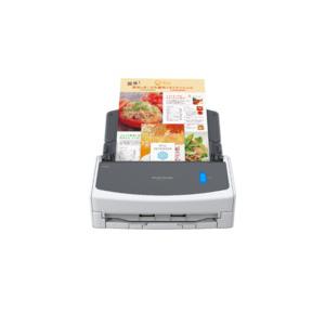 リコー FI-IX1400A GMW696 ScanSnap iX1400 目安在庫=△ : コンプモト 