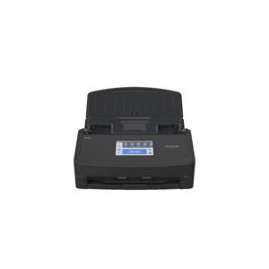 リコー FI-IX1600ABK GMW695 ScanSnap iX1600(ブラックモデル) 目安 