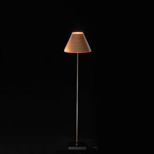 BUNACO　フロアランプ BUNACO FLOOR STAND LAMP / ブナコ フロアスタンドランプ BL-F484 / BL