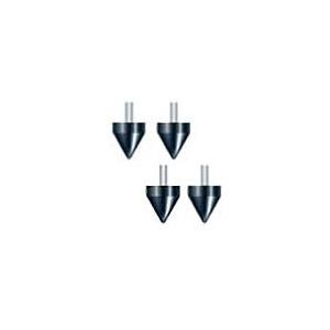 TAOC(タオック) スパイク(SCB-RS-HC シリーズ用オプション)[4個1組