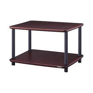 TAOC(タオック) CL-2S-DB メーカー在庫品 : コンプモト ヤフー店