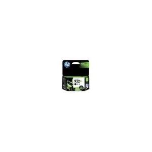 日本HP 日本HP HP932XL インクカートリッジ 黒(増量) CN053AA 目安在庫