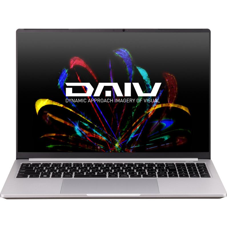マウスコンピューター ノートPC DAIV Z6I7G60SRACCW101DEC-BPQD2 マウスコンピューター ノートPC DAIV Z6I7G60SRACCW101DEC-BPQD2