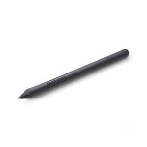 wacom（ワコム） Intuos 筆圧ペン LP-190-0K 目安在庫=△ : コンプモト