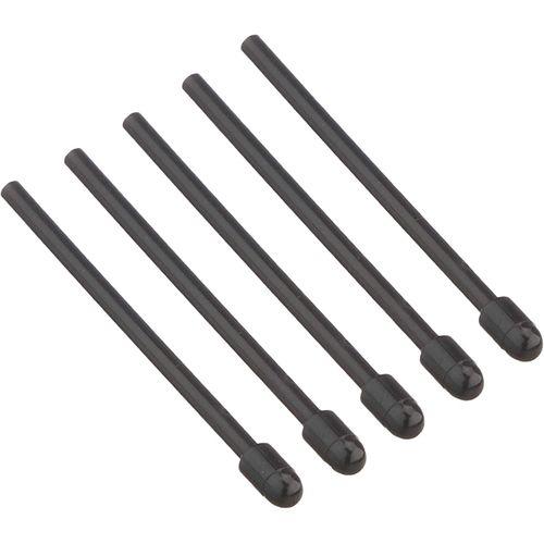 wacom（ワコム） Wacom One Pen 替え芯(標準芯5本) 目安在庫
