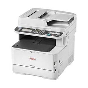 家庭 用 複合 機