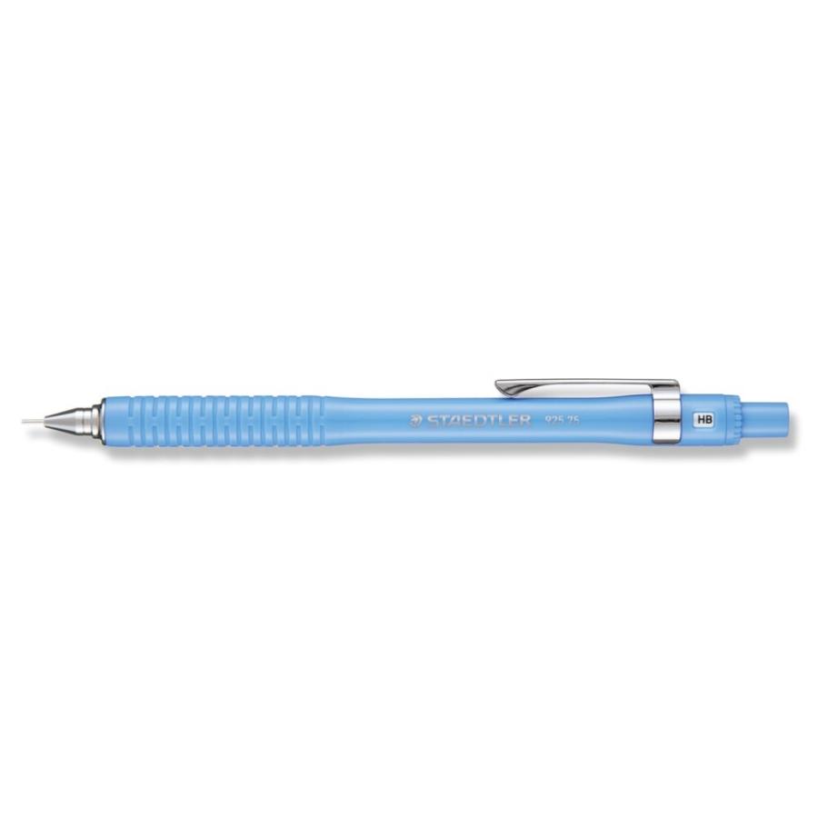 ステッドラー（STAEDTLER） 925 75シャープ COLORS ライト