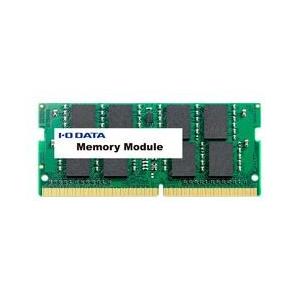 バーゲンセール アイ 大決算セール オー データ機器 SDZ2133-8GR ST 目安在庫=○ 8GB DDR4-2133対応メモリー法人専用モデル PC4-2133