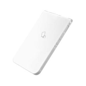 I-O DATA（アイ・オー・データ機器） 非接触 ICカードリーダーライター