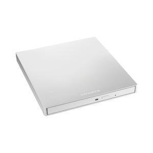 I-O DATA（アイ・オー・データ機器） ポータブルブルーレイドライブ