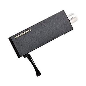 オーディオテクニカ（audio-technica） ヘッドシェル AT-LT13a