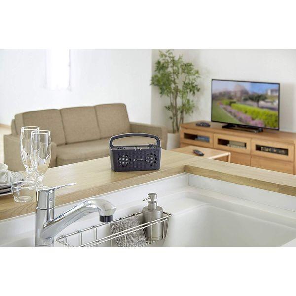 オーディオテクニカ（audio-technica） デジタルワイヤレススピーカー