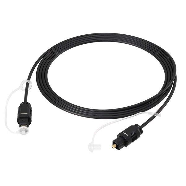 オーディオテクニカ（audio-technica） デジタルワイヤレススピーカー