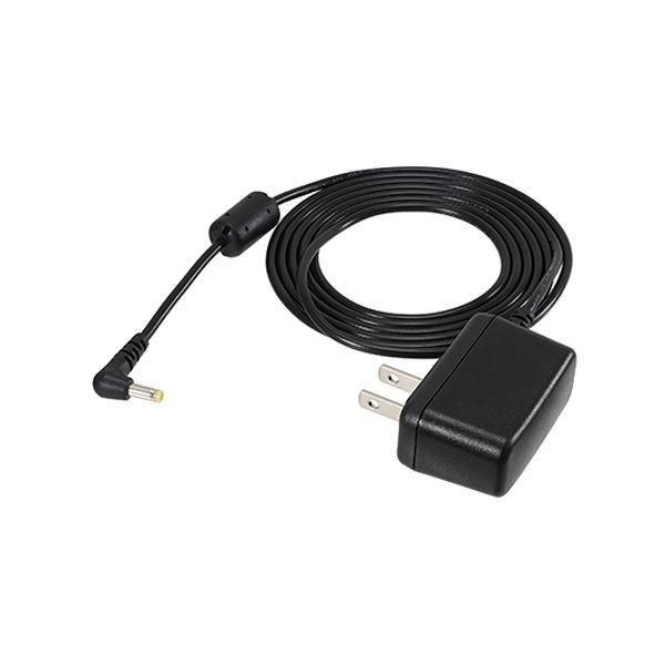 audio-technica スピーカー コンパクト オーディオテクニカ AT-SP270TV アクティブスピーカー ATSP270TV