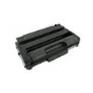 リコー（RICOH） IPSiO SP トナーカートリッジ3400L 目安在庫