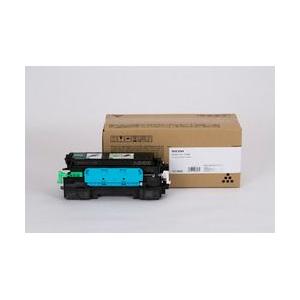 リコー（RICOH） トナー P 500 目安在庫=△ : コンプモト ヤフー店