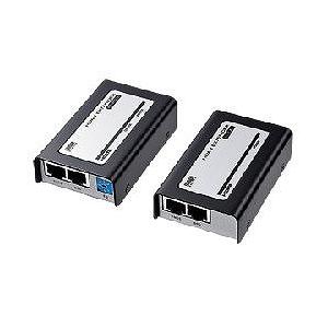 SANWA SUPPLY HDMIエクステンダー SANWA SUPPLY（サンワサプライ） HDMIエクステンダー VGA-EXHD