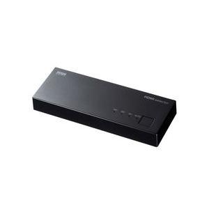人気が高い すぐったレディース福袋 サンワサプライ HDMI切替器 3入力 1出力 SW-HD31L メーカー在庫品 lightandloveliness.com lightandloveliness.com