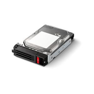 ☆送料無料 BUFFALO TeraStation TS5 HD6.0N 297 BUFFALO（バッファロー） OP-HD6.0N TeraStation TS5010シリーズ 交換