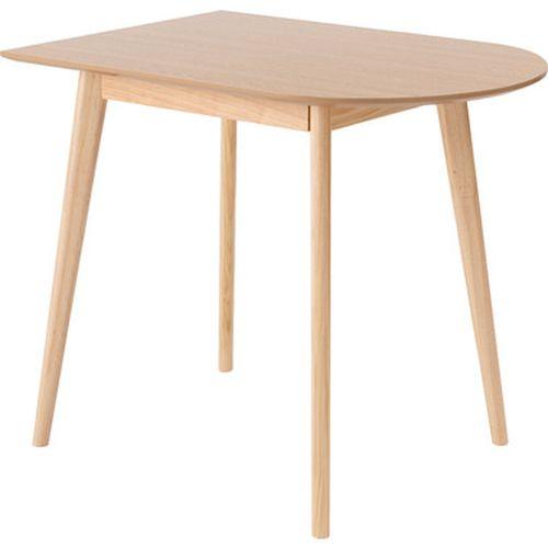 東谷 ダイニングテーブル メーカー在庫品 : コンプモト ヤフー店