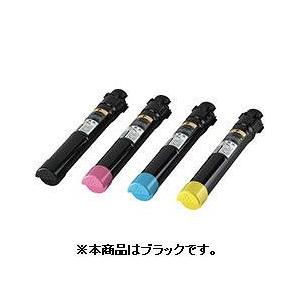 エプソン LPC3T15KV 環境推進トナー(ブラック) LP-S9000用 11000ページ 