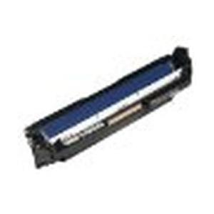 エプソン（EPSON） LPC3K17 LP-S7100/S8100用 感光体ユニット/カラー