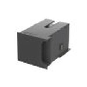 エプソン（EPSON） PXBMB2 PX-B700/B750F用 メンテナンスボックス 目安