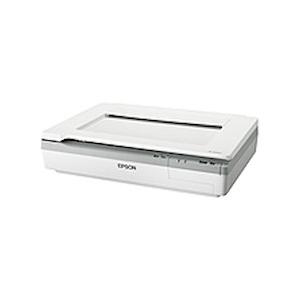 エプソン DS-50000 A3フラットベッドスキャナー 目安在庫 