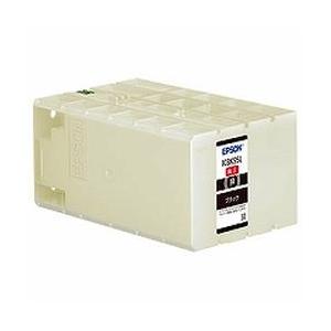 エプソン（EPSON） ICBK95L ビジネスインクジェット用 ブラックインクL