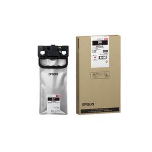 エプソン（EPSON） IP12KB インクパック（ブラック）/約10000ページ