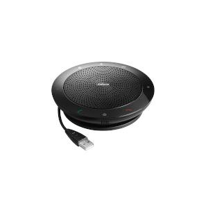 Jabra Jabra SPEAK510 MS 目安在庫=○ : コンプモト ヤフー店