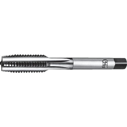 【特別価格】ハンドタップ 50本 OSG オーエスジー ハンドタップ 難削材用 22409 1本 目安在庫