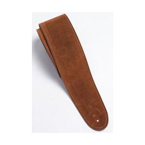 Planet Waves Suede Strap　 仕入先在庫品