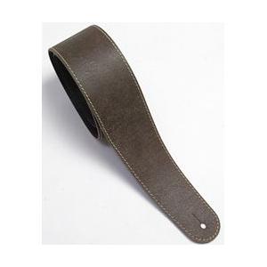 Planet Waves The Vintage ＆ Western Leather Strap  仕入先在庫品