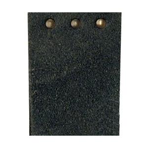 Planet Waves The Vintage ＆ Western Leather Strap  仕入先在庫品