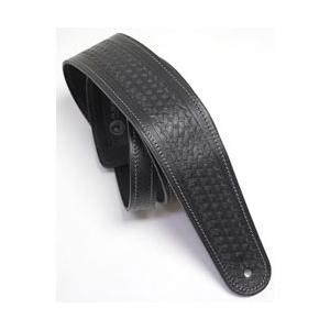 Planet Waves The Vintage ＆ Western Leather Strap  仕入先在庫品