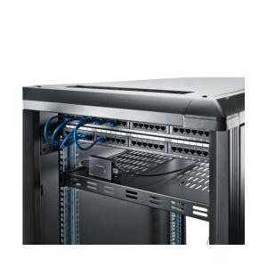 ＳｔａｒＴｅｃｈ．ｃｏｍ ビデオエクステンダー/HDMI/4K 35m \u0026 1080p 70m/CAT5e+/HDBaseT 目安在庫=△_4