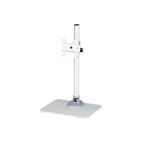 ＳｔａｒＴｅｃｈ．ｃｏｍ モニタースタンド/1画面/12-34インチ/Appleディスプレイ互換 目安在庫=△