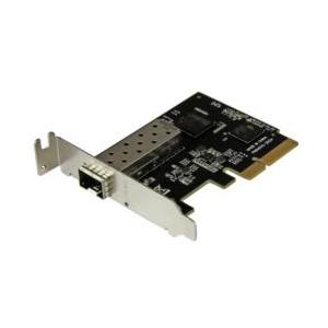 豪華 ｓｔａｒｔｅｃｈ ｃｏｍ 10ギガビットイーサネットsfp 対応 Pci Express Lanカード 目安在庫 いぃべあー ヤフー店 通販 Yahoo ショッピング 新発 Epicmountainbike Com